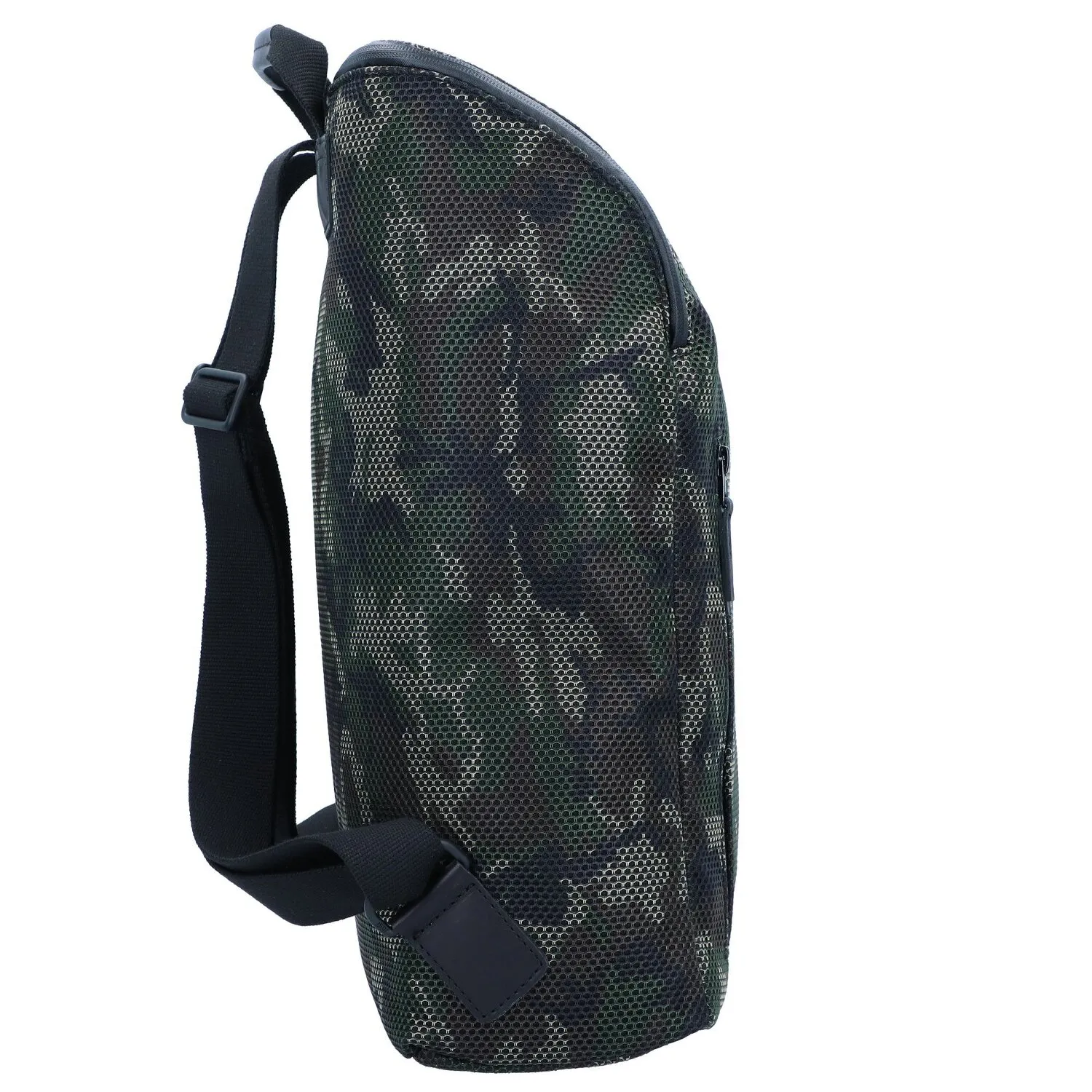 Jost Zaino a rete 41 cm Scomparto per laptop