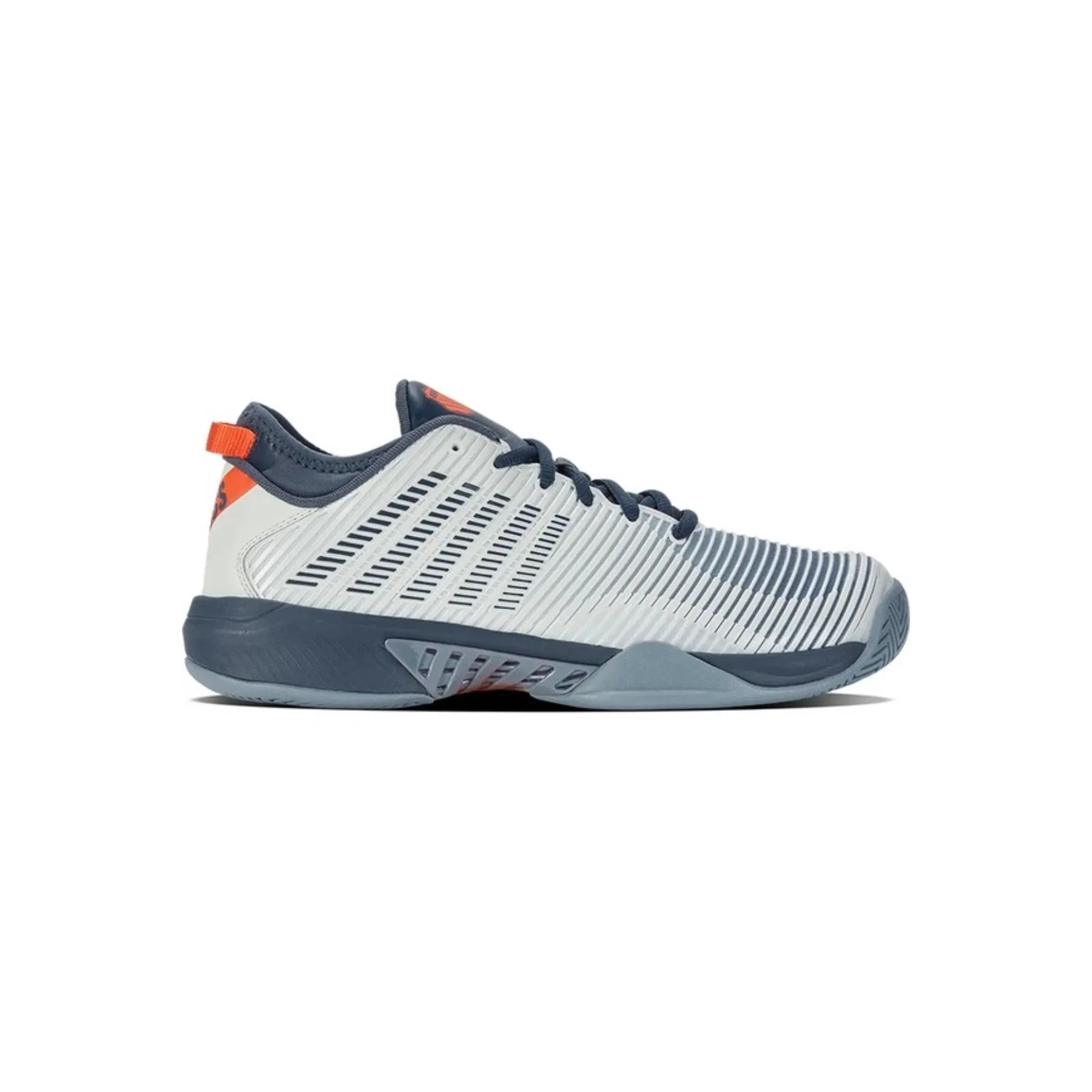 K-SWISS HYPERCOURT SUPREME TENNIS UOMO