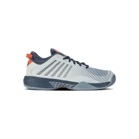 K-SWISS HYPERCOURT SUPREME TENNIS UOMO