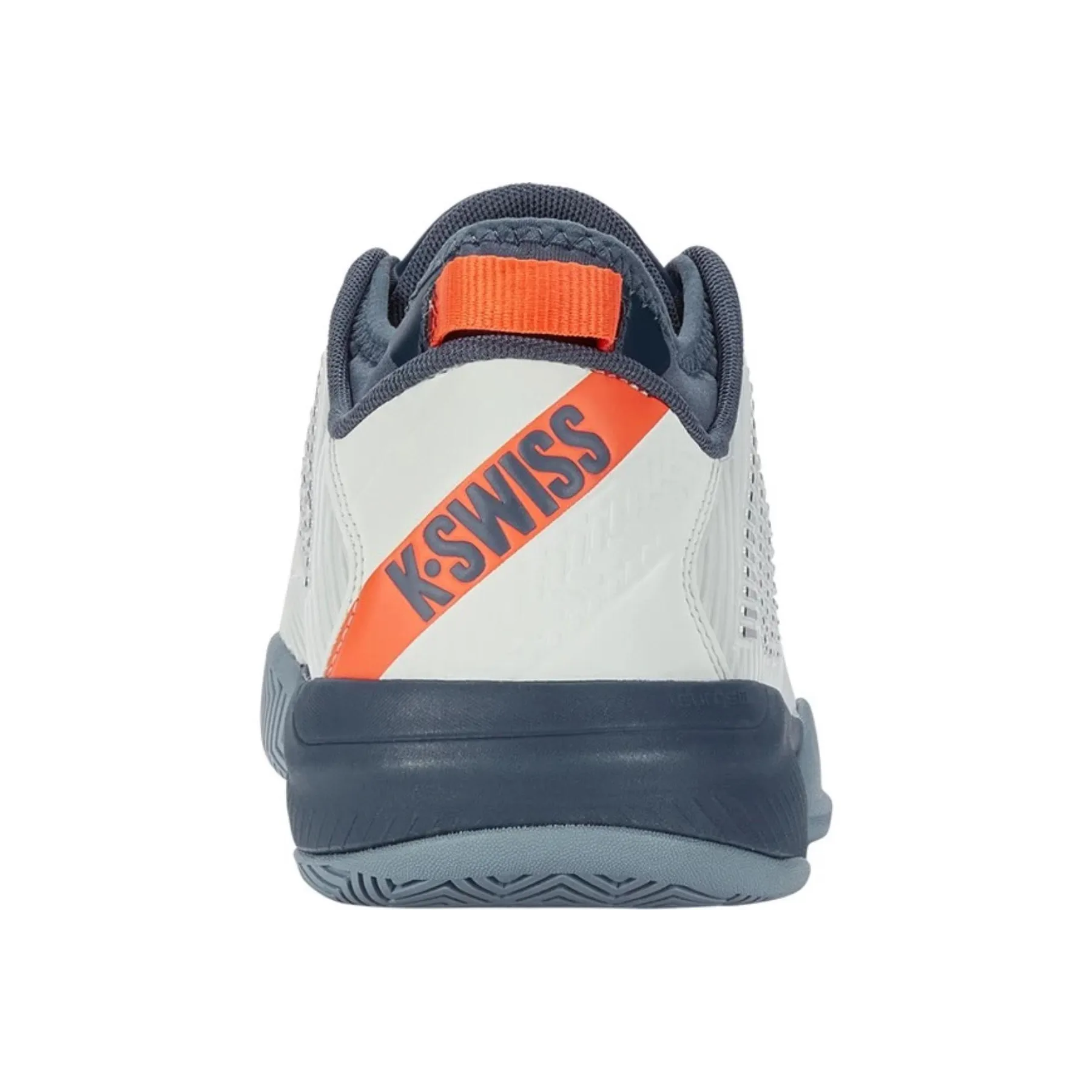 K-SWISS HYPERCOURT SUPREME TENNIS UOMO