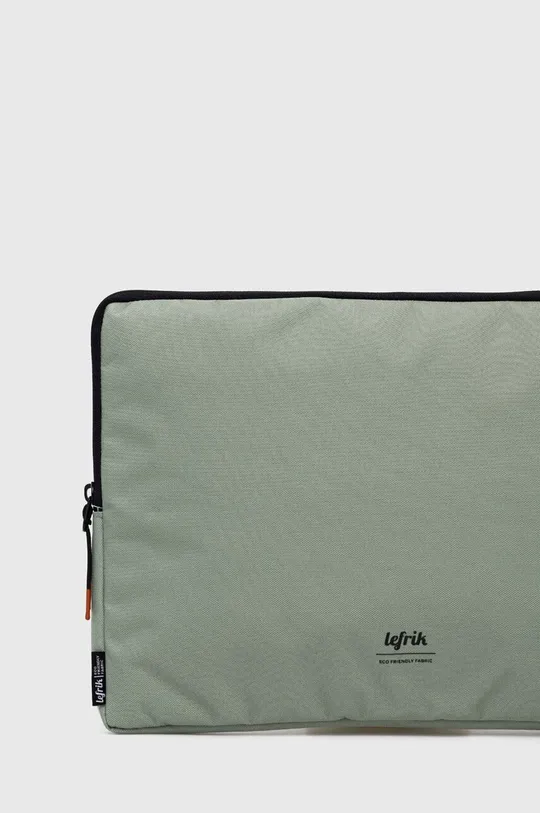Lefrik custodia per laptop CAPTURE CASE 15''