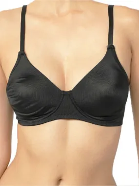 Liabel Soutien-gorge microfibre souple NINA bonnet B