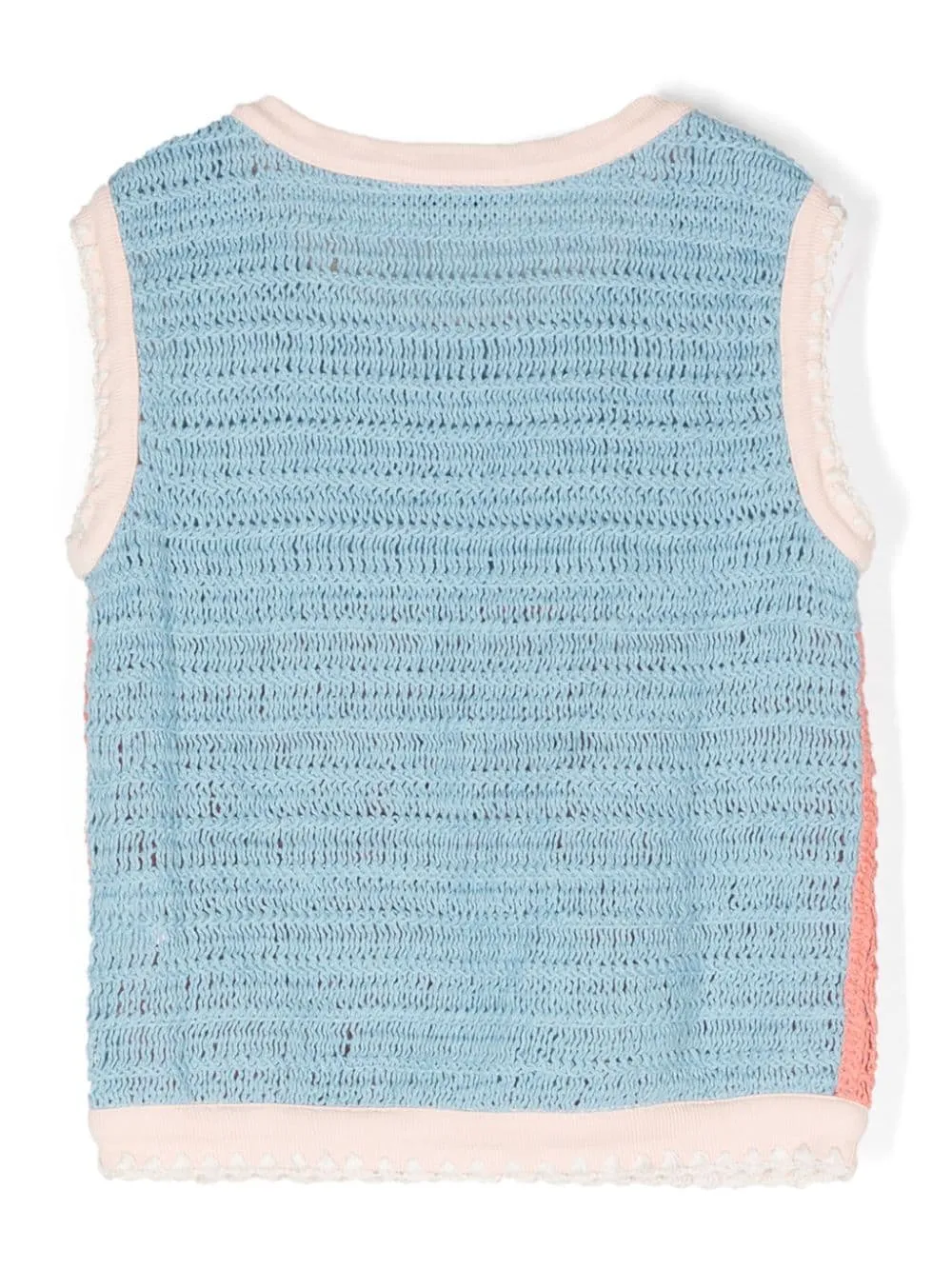 Maglione Farmyard