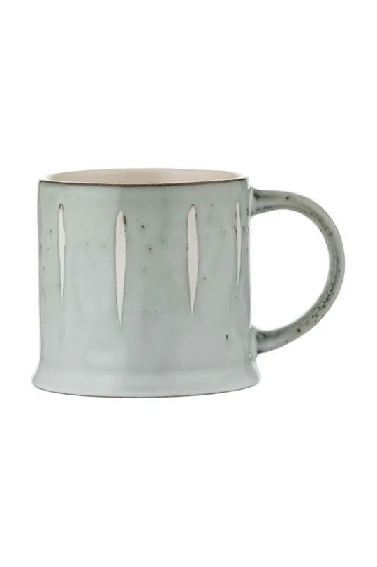 Mason Cash tazza 400 ml