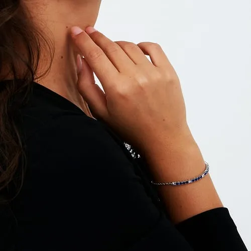 MORELLATO TESORI BRACELET - SAIW141