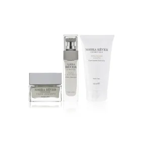 Nohra Rêver Cosmétique Pacchetto Intense Moisturizing