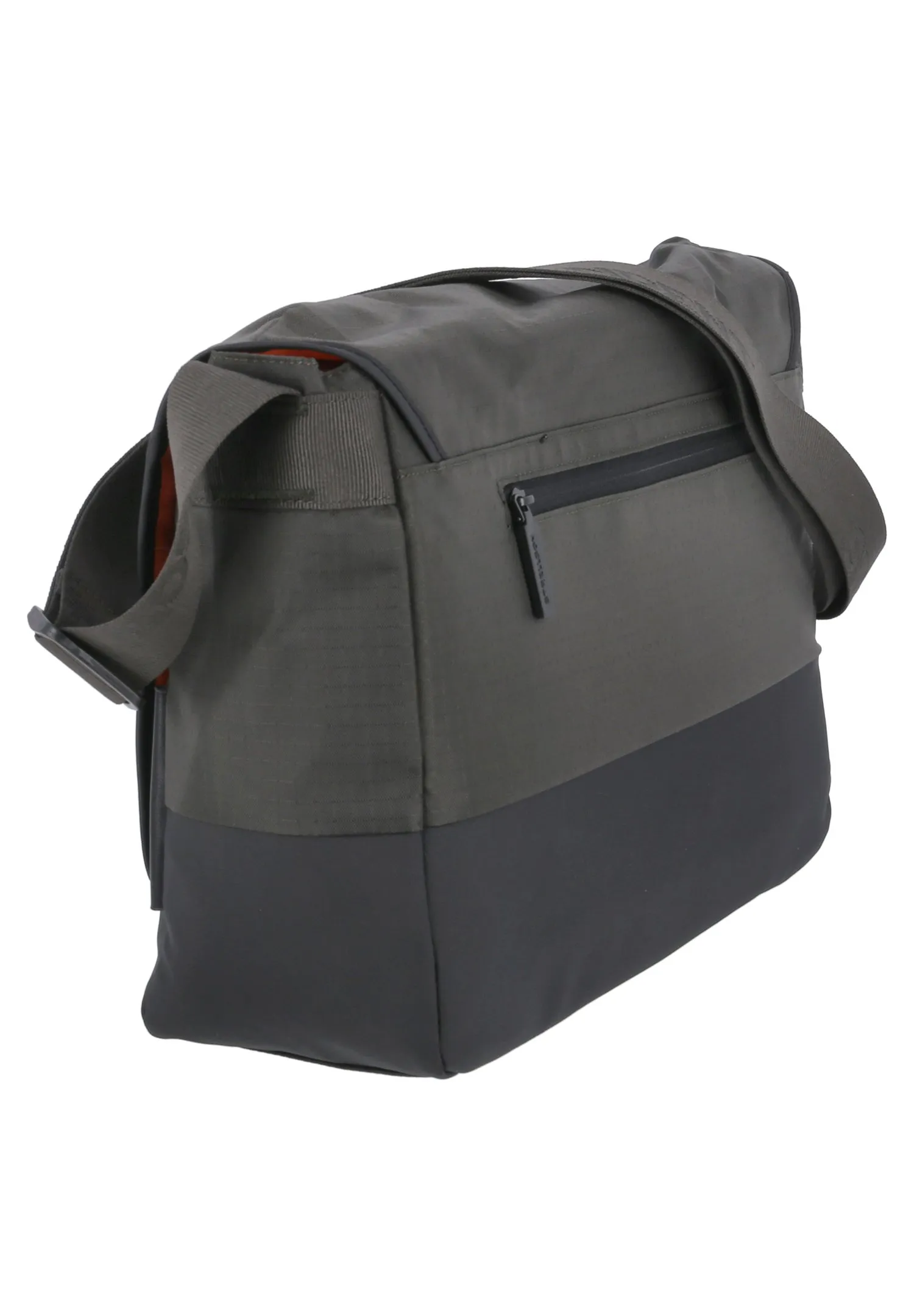 NORTHWOOD RS DORIAN - Borsa a tracolla