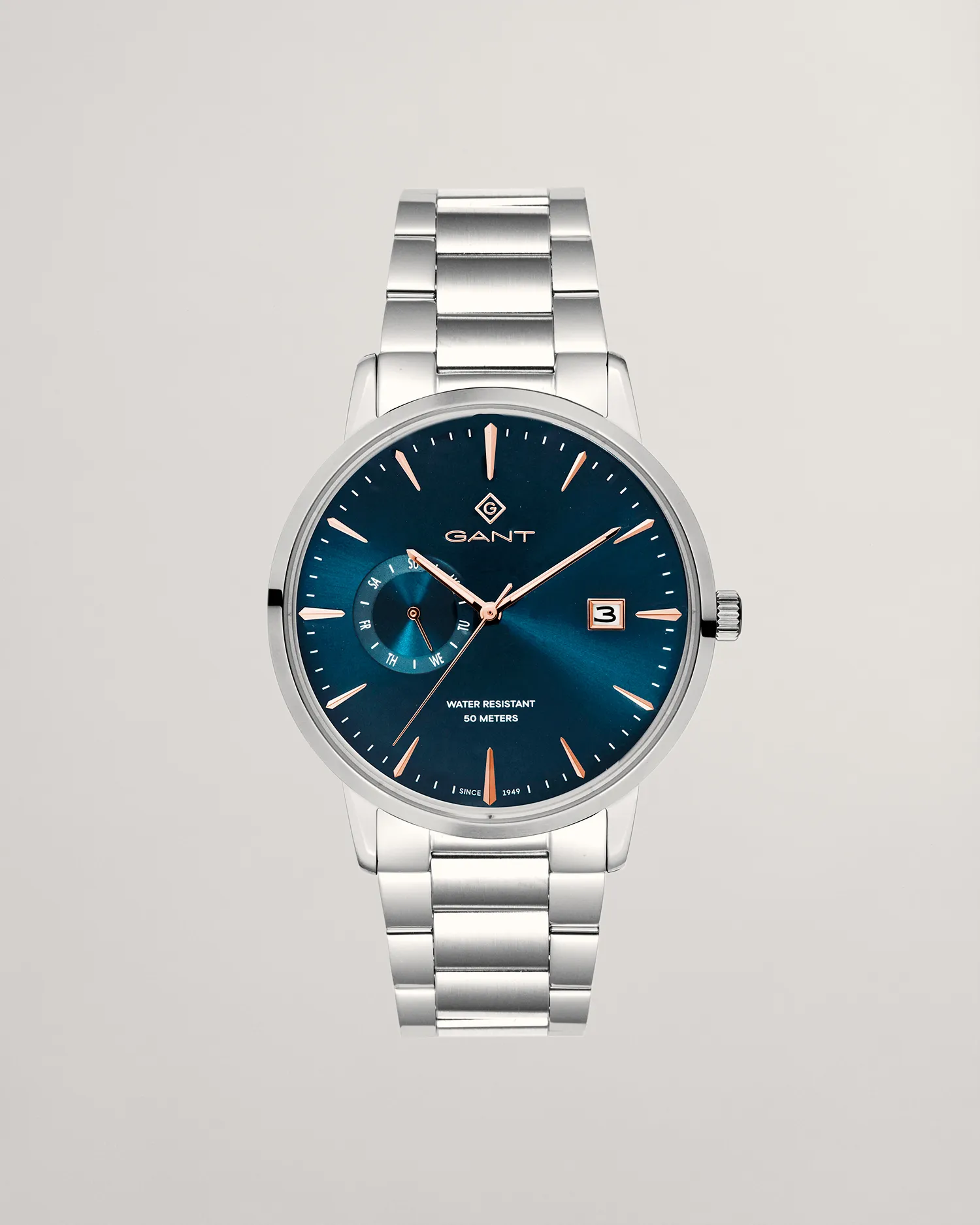 Orologio da polso East Hill