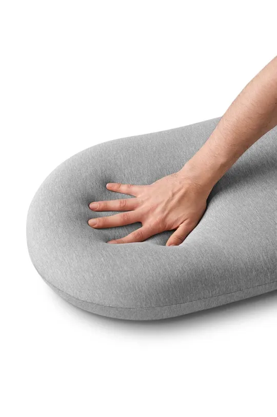 Ostrichpillow cuscino Bed Pillow