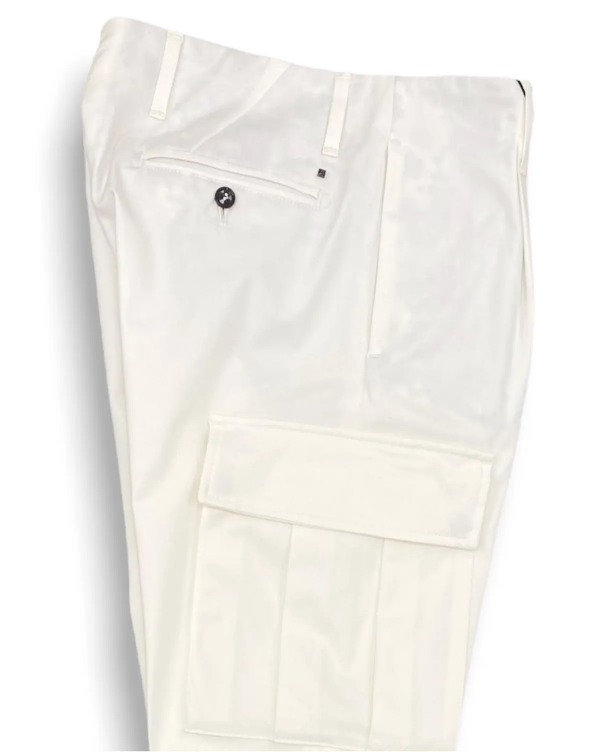 OUTFIT  S2P023    