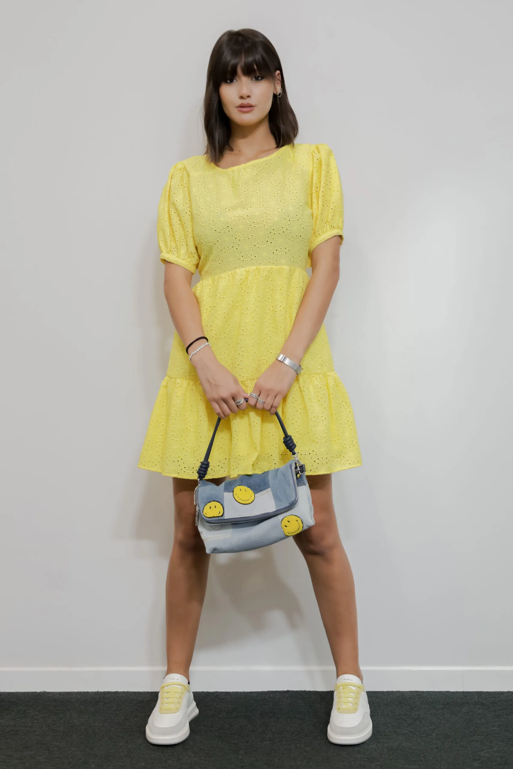 OUTFIT TUTTI I GIORNI #8650