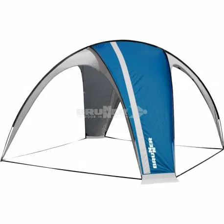PAGODA Gazebo parasole