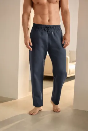 Pantaloni da jogging    