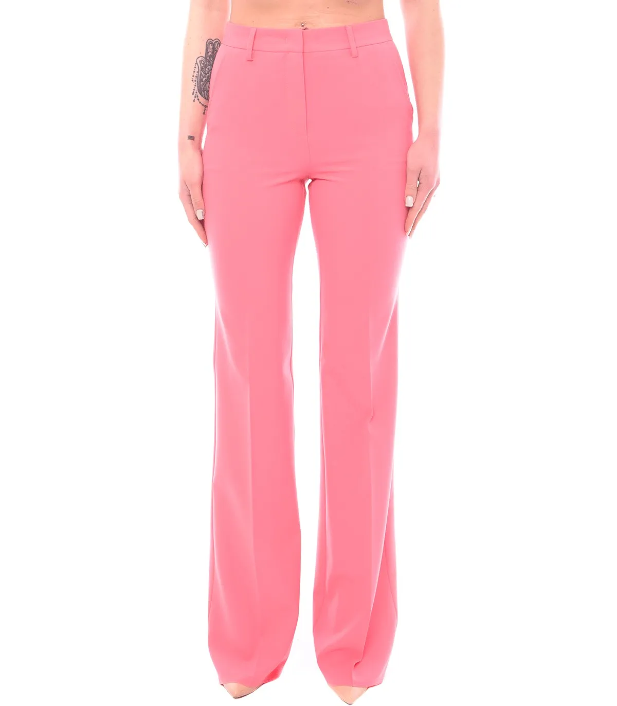 Pantaloni Donna Marella Morena
