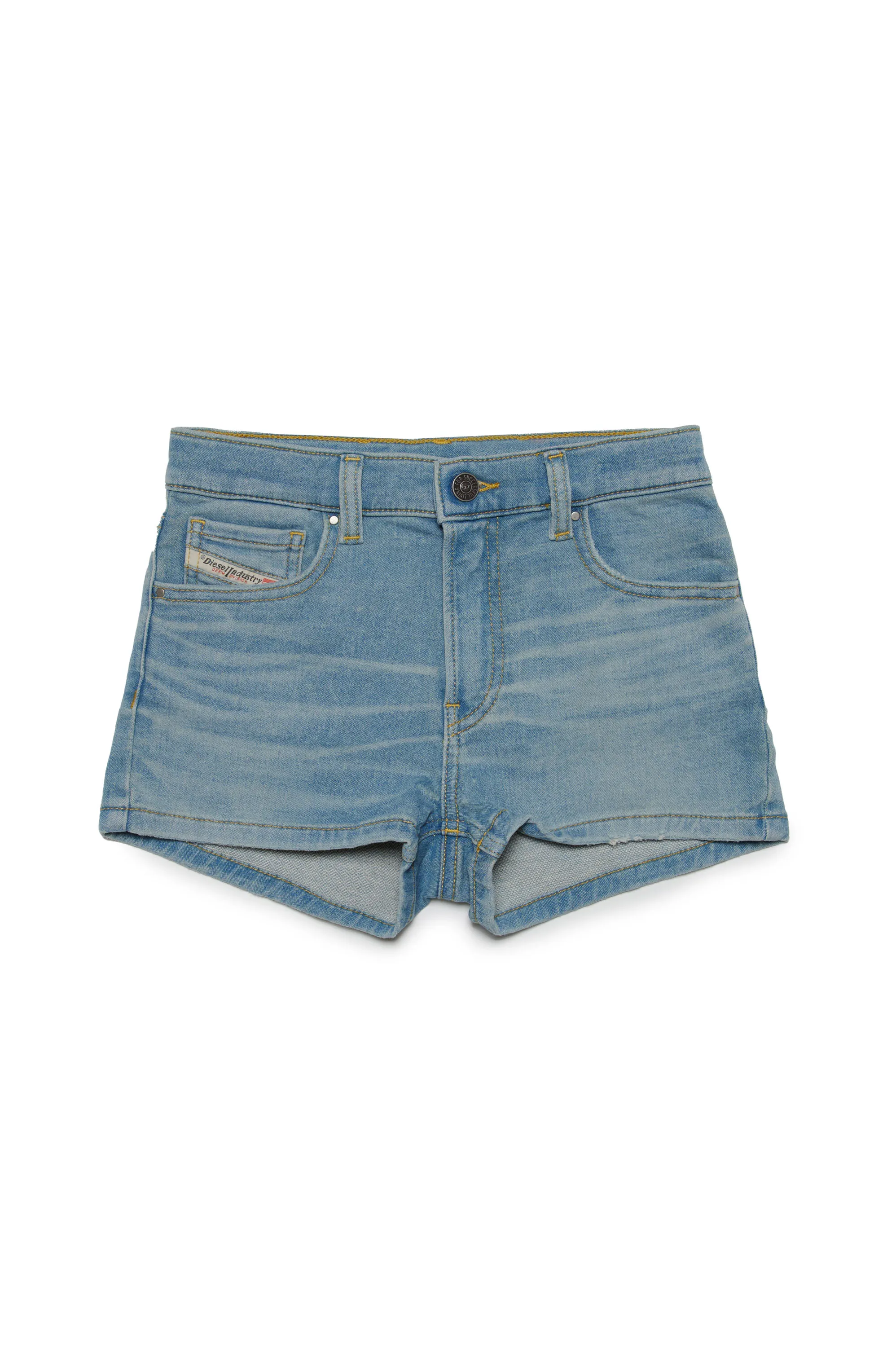 pboyshort jjj