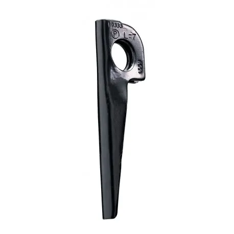 PETZL V CONIQUE 7CM