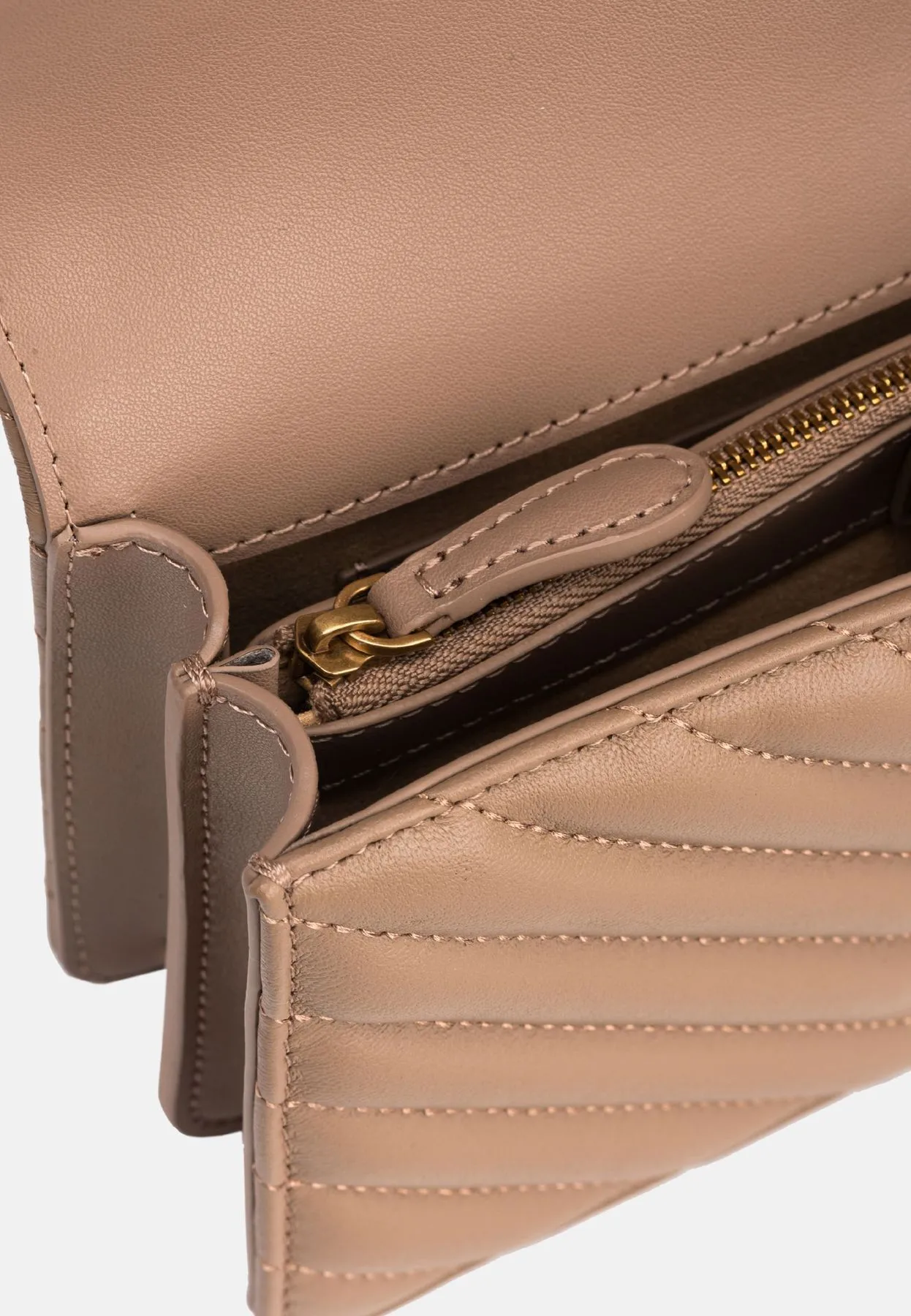     PINKO BORSA DONNA      
