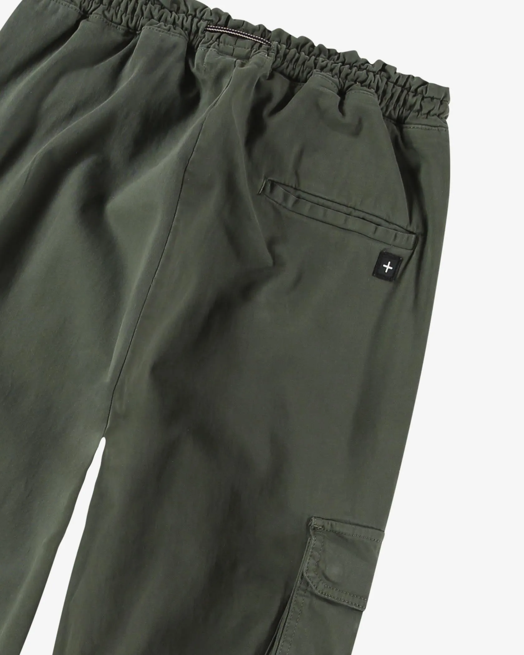 PITT85GAB EASYPANTS