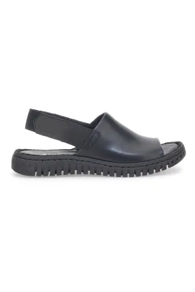   PITTARELLO Sandali Pittarello 4154308 Nero
