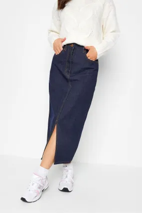 PixieGirl Petite - Gonna Denim