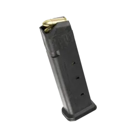 PMAG 21 – GL9 CARICATORE PER GLOCK 9×19 – MAGPUL