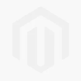 Primus Filling Adaptor adattatore per ricaricare accendini
