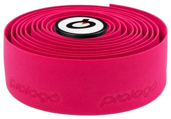 Prologo Plaintouch Bar Tape Purple