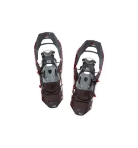 Racchette da neve MSR Revo Trail W22 (Iron) Donna