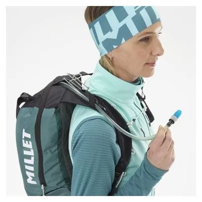 Sac de Randonnée Millet Pierra Ment 20W Femme Bleu U
