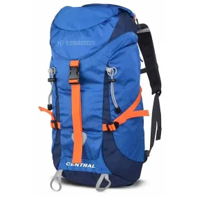 Sac à dos Central 40 L