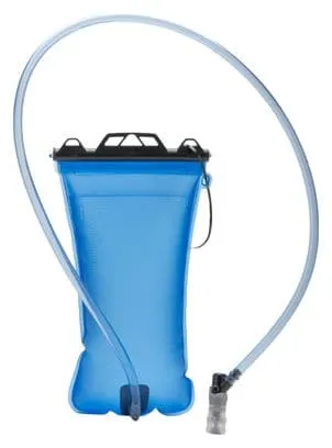 Sacca d'acqua Evadict 1L