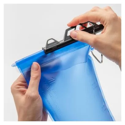 Sacca d'acqua Evadict 1L