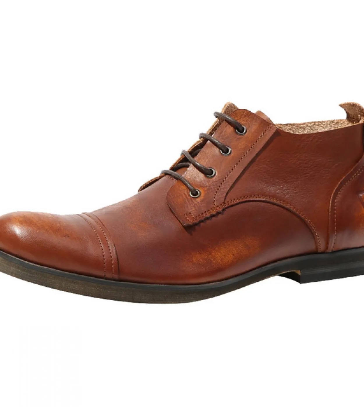 Scarpe eleganti in pelle Scarpe eleganti da uomo Scarpe eleganti da uomo Scarpe eleganti da uomo retrò Lusso