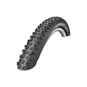 Schwalbe Rocket Ron Performance TLR E/25 29 flessibile Tubeless Ready - Copertoni MTB