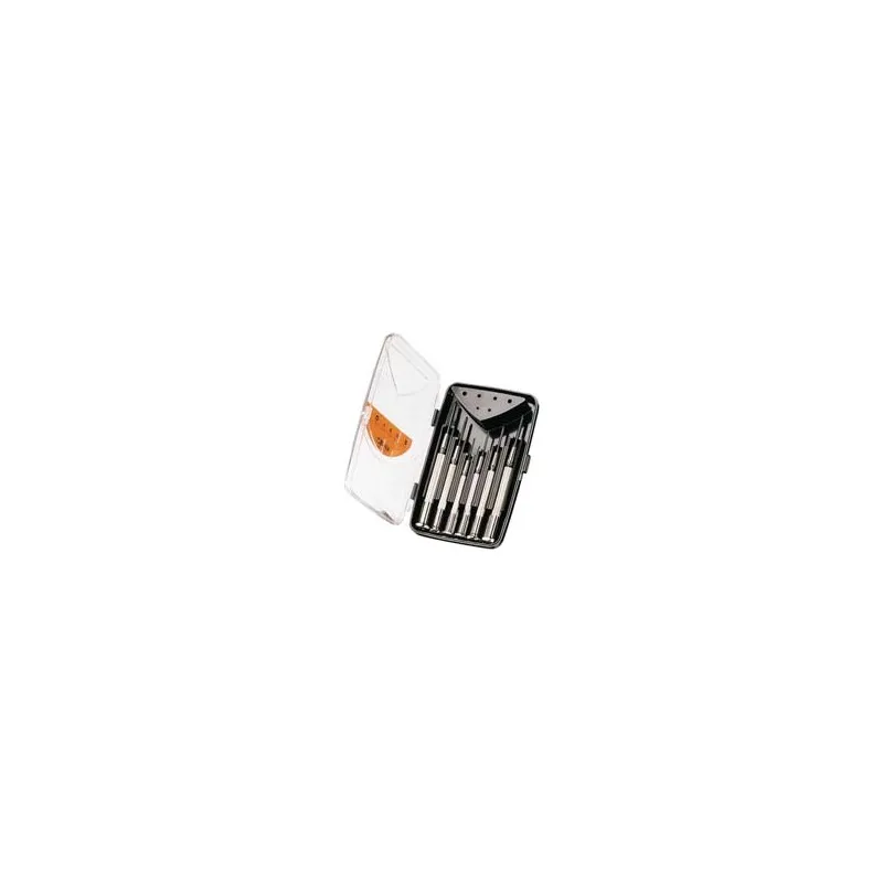 SERIE MICRO CACCIAVITI BETA ART.1229LPH-A6,Eur