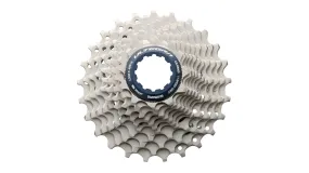 SHIMANO Cassetta 11v 11-25 CS-R8000