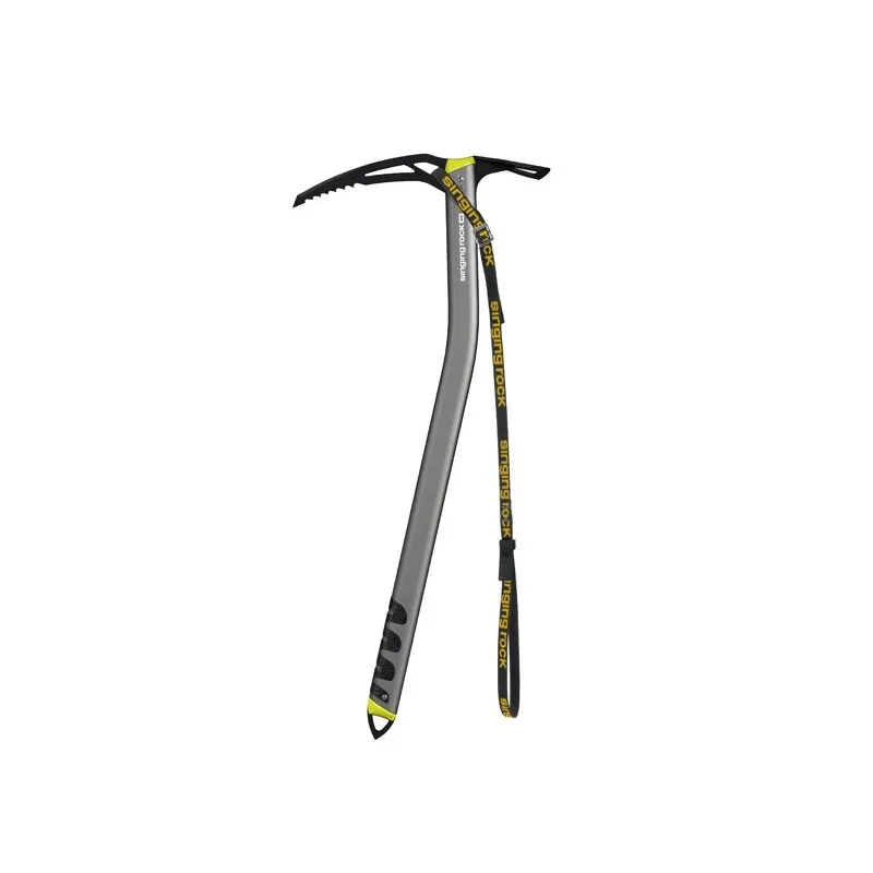 Singing Rock PICCOZZA WIZARD 62 CM