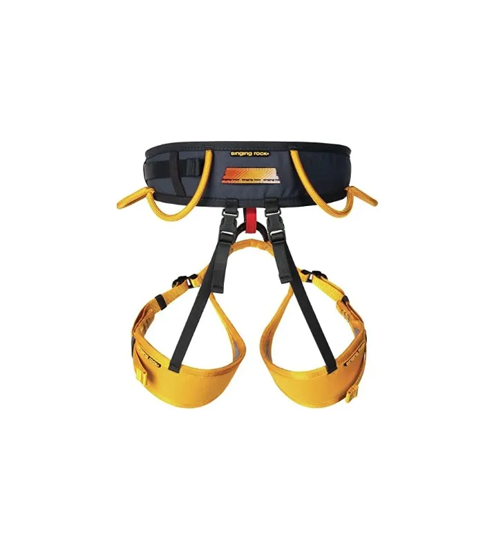 SINGING ROCK VERSA II IMBRAGO UNISEX