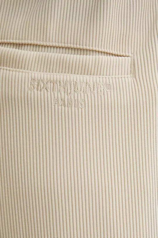 Sixth June pantaloncini