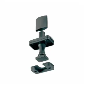 SNODO PER STICK RF3133 Ronstan