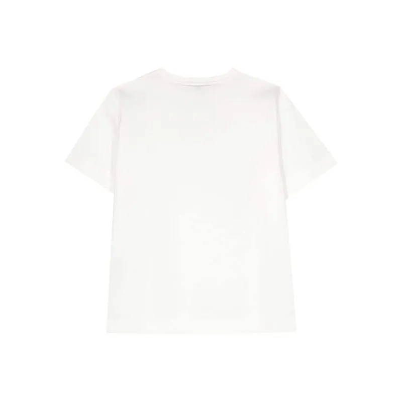 Soeur Tshirt Basictsh1209