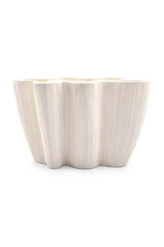 S|P Collection vasio decorativo Vico