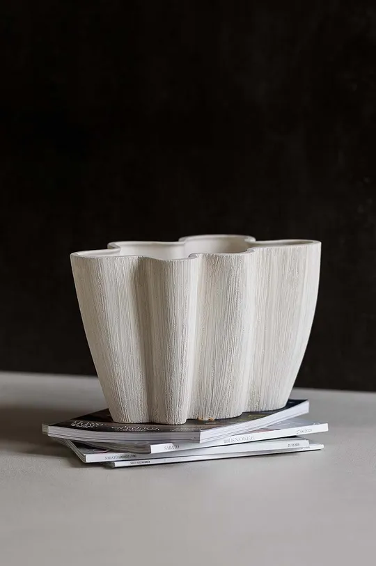 S|P Collection vasio decorativo Vico