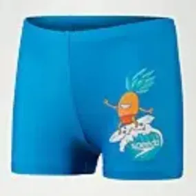 SPEEDO INFANT PALCEMENT AQUASHORT