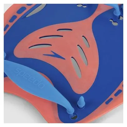 Speedo Power Paddles