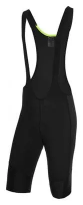 Spiuk Bib Helios Dynnema Men Black