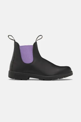 Stivaletti Blundstone 2303 Neri