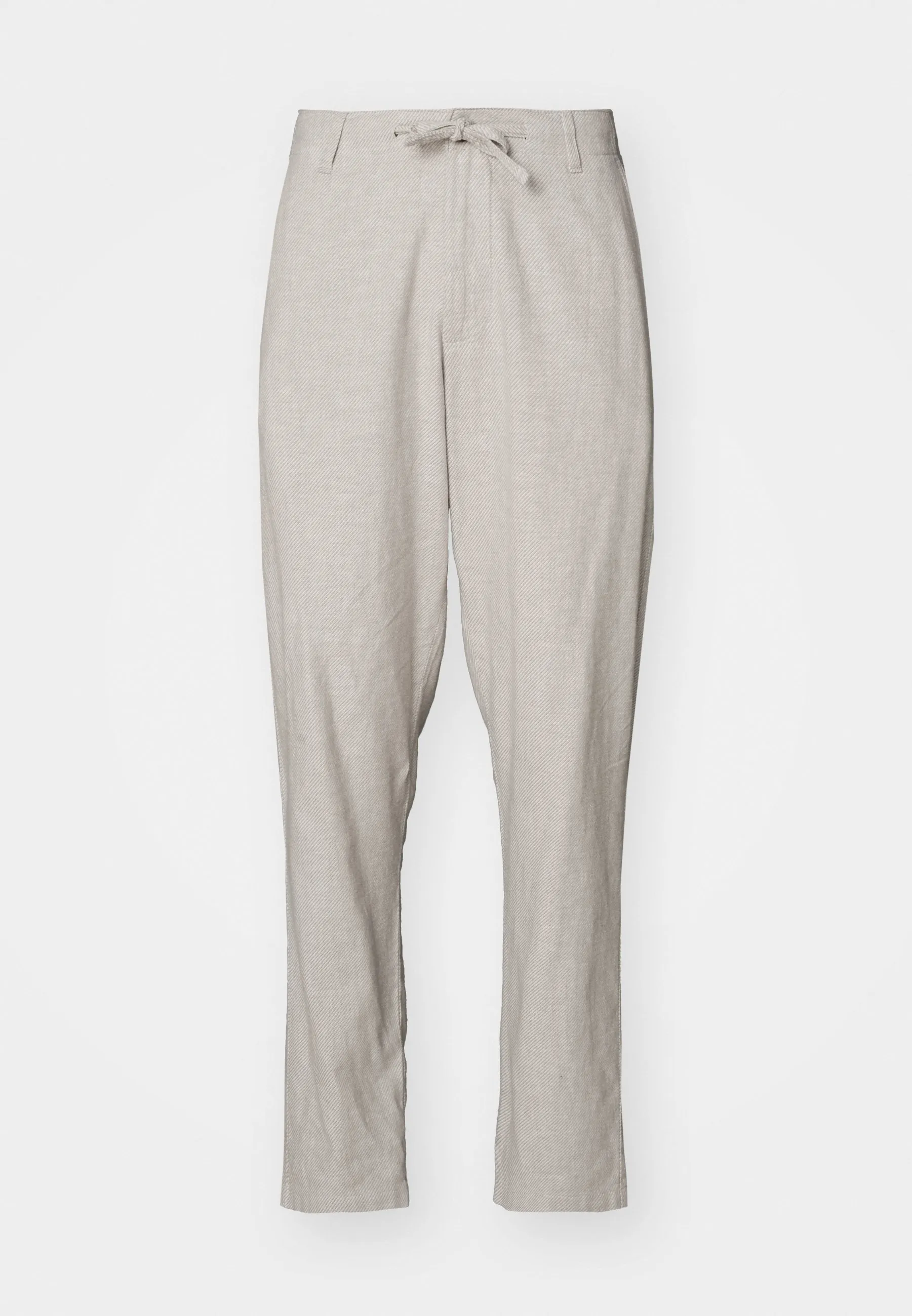 TAPE BRODY PANT - Pantaloni