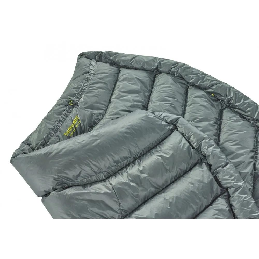 Thermarest Vesper 45