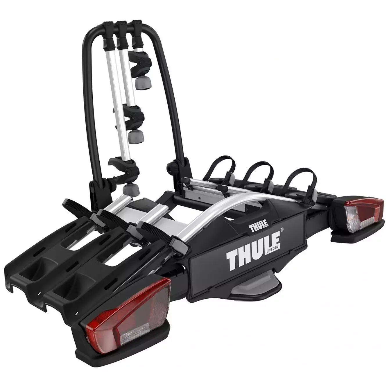 Thule Testni nosilec za kolesa VeloCompact 926